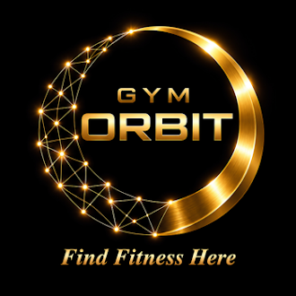 Gym Orbit